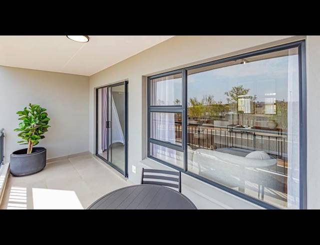 2 BEDROOM PROPERTY TO RENT IN ERAND GARDENS